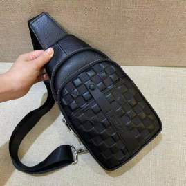 Picture of Louis Vuitton Mens Bags _SKUfw145877891fw